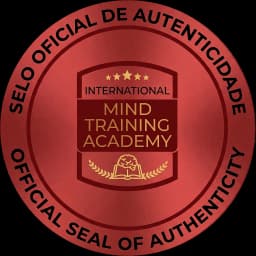 International MIND TRAINING ACADEMY